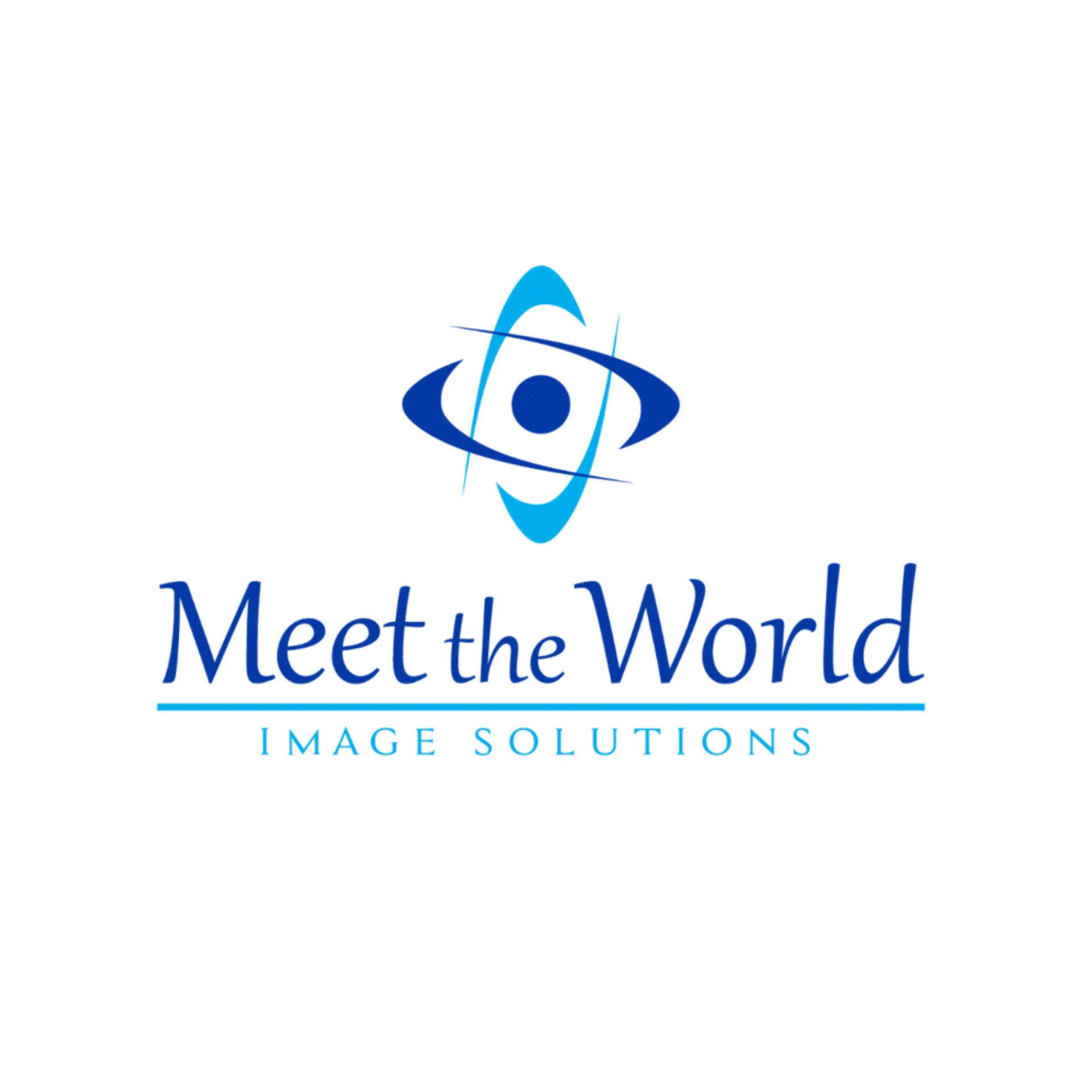 Meet the World Image Solutions