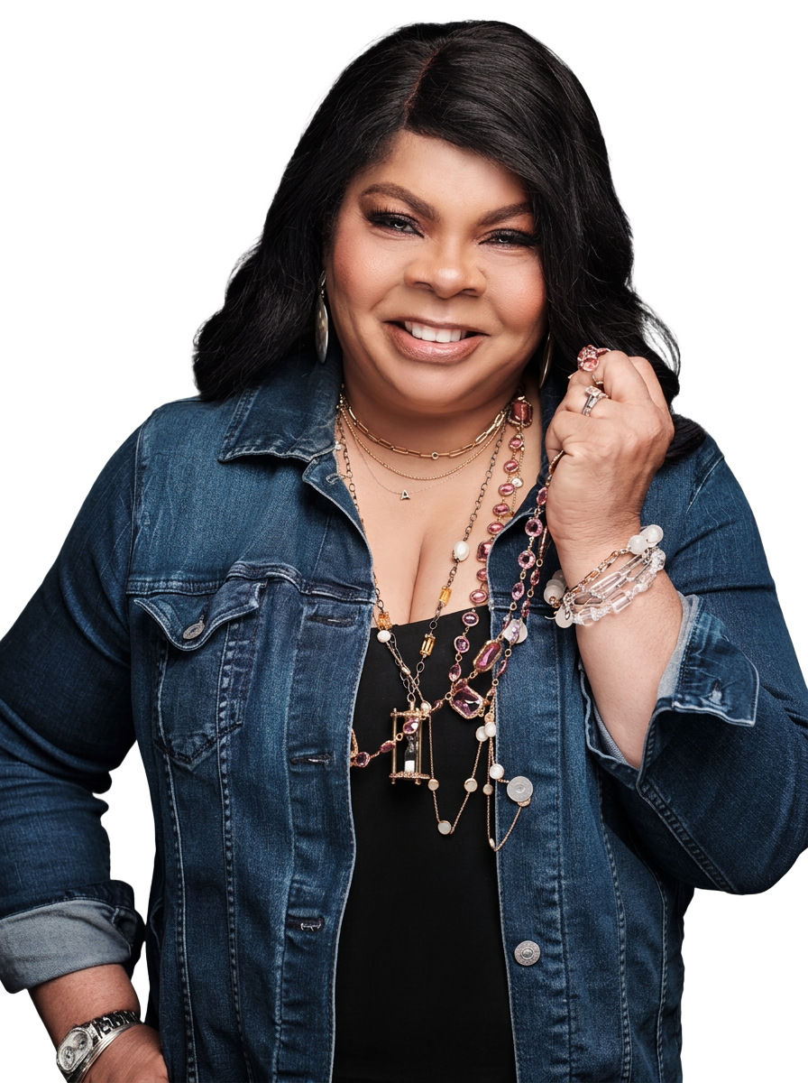 April Ryan