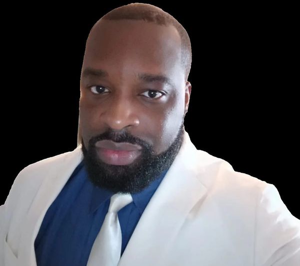 Marc A. Beausejour