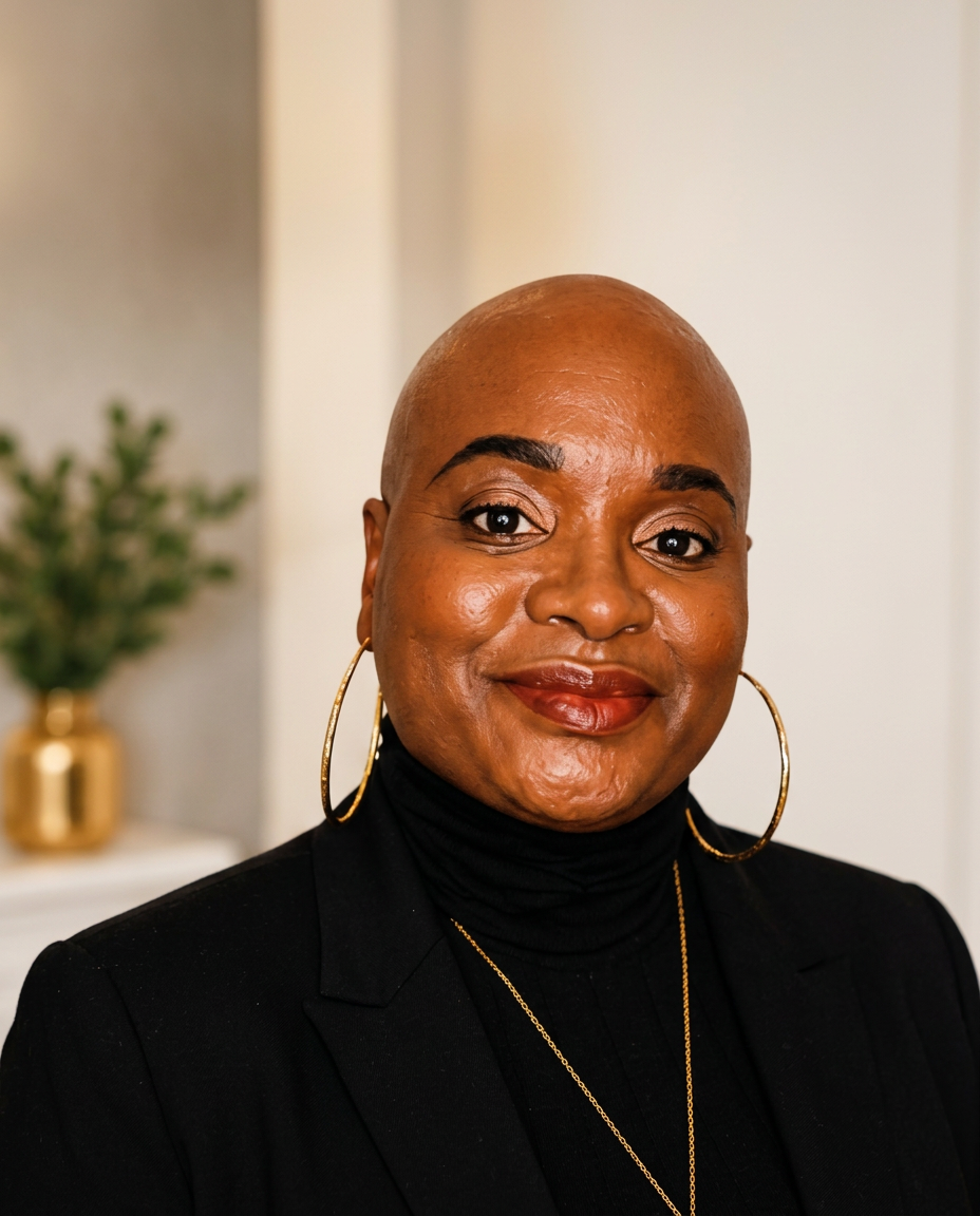 Dr. Tamara Lapsley